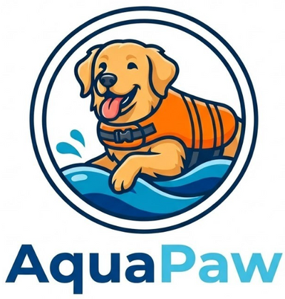 AquaPaw